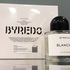 Отзывы Byredo Parfums Blanche Купить Blanche от Byredo Parfums