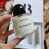 Духи Blanche от Byredo Parfums