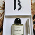 Отзывы Byredo Parfums Blanche