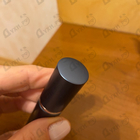 Духи Blanche от Byredo Parfums