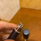 Парфюм Byredo Parfums Blanche