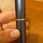 Парфюм Byredo Parfums Blanche