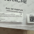 Духи Blanche от Byredo Parfums