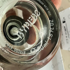 Отзыв Byredo Parfums Blanche