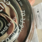 Отзывы Byredo Parfums Blanche