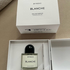 Купить Blanche от Byredo Parfums