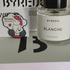 Духи Blanche от Byredo Parfums