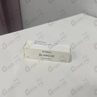 Отзывы Byredo Parfums Blanche