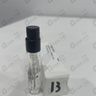 Отзыв Byredo Parfums Blanche