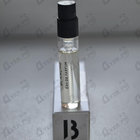 Парфюм Byredo Parfums Blanche