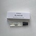 Парфюмерия Blanche от Byredo Parfums