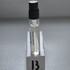 Отзывы Byredo Parfums Blanche