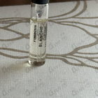 Парфюм Byredo Parfums Blanche