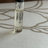 Отзыв Byredo Parfums Blanche