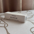 Купить Blanche от Byredo Parfums