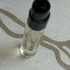 Парфюмерия Byredo Parfums Blanche