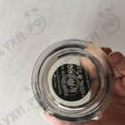 Отзывы Byredo Parfums Blanche