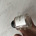 Отзыв Byredo Parfums Blanche