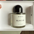 Парфюмерия Byredo Parfums Blanche