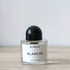 Духи Blanche от Byredo Parfums