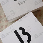 Отзывы Byredo Parfums Blanche