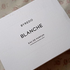 Купить Byredo Parfums Blanche