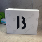 Парфюм Byredo Parfums Blanche