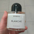 Купить Blanche от Byredo Parfums
