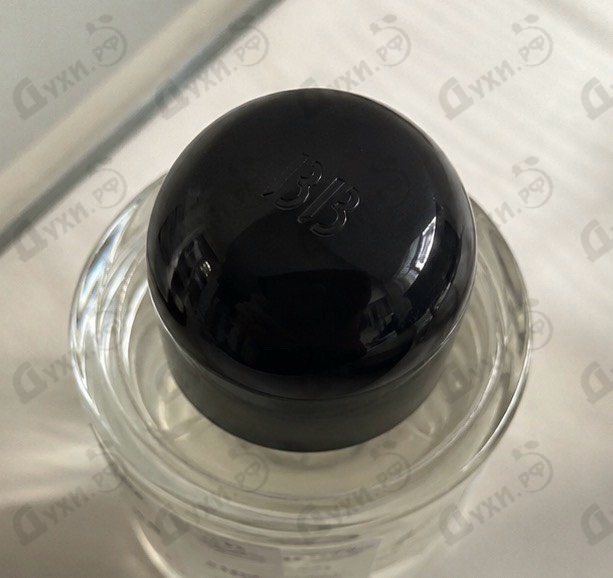Отзывы Byredo Parfums Blanche