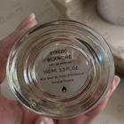Отзывы Byredo Parfums Blanche