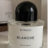 Купить Blanche от Byredo Parfums