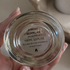 Отзыв Byredo Parfums Blanche