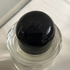Отзывы Byredo Parfums Blanche