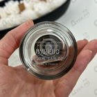 Парфюм Byredo Parfums Blanche