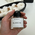 Духи Blanche от Byredo Parfums