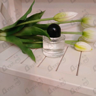 Парфюм Byredo Parfums Blanche