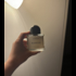 Купить Blanche от Byredo Parfums
