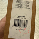 Парфюм Byredo Parfums Blanche