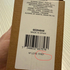 Парфюмерия Blanche от Byredo Parfums