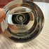 Парфюмерия Byredo Parfums Blanche