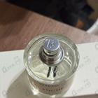 Отзыв Byredo Parfums Blanche