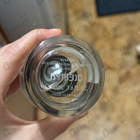 Отзыв Byredo Parfums Blanche