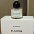 Купить Byredo Parfums Blanche