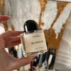 Парфюм Byredo Parfums Blanche