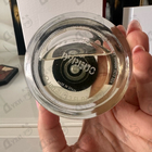 Отзыв Byredo Parfums Blanche