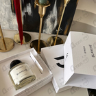 Парфюм Byredo Parfums Blanche
