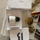 Отзывы Byredo Parfums Blanche