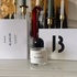 Парфюмерия Blanche от Byredo Parfums