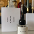 Парфюмерия Byredo Parfums Blanche
