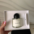 Купить Blanche от Byredo Parfums